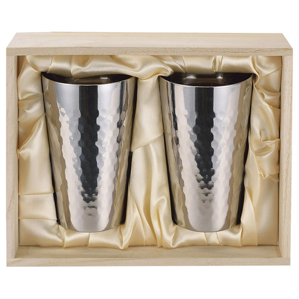 ���ڹ�˼ ������2�ť��å�2�ĥ��å�