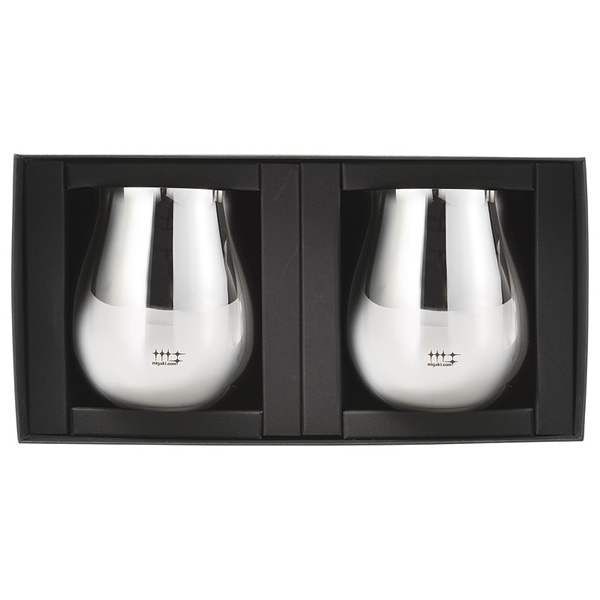 �᤭�����󥸥����ȡ��磻�󥿥�֥顼�ڥ�