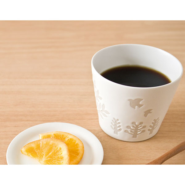 ����ƫ�� ���ޡ����� ���å�&�������å�