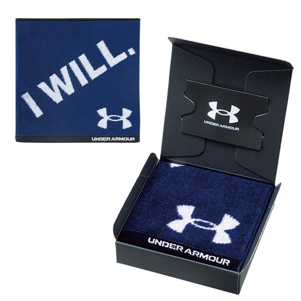 ������������ޡ� ������ϥ󥫥�I WILL.