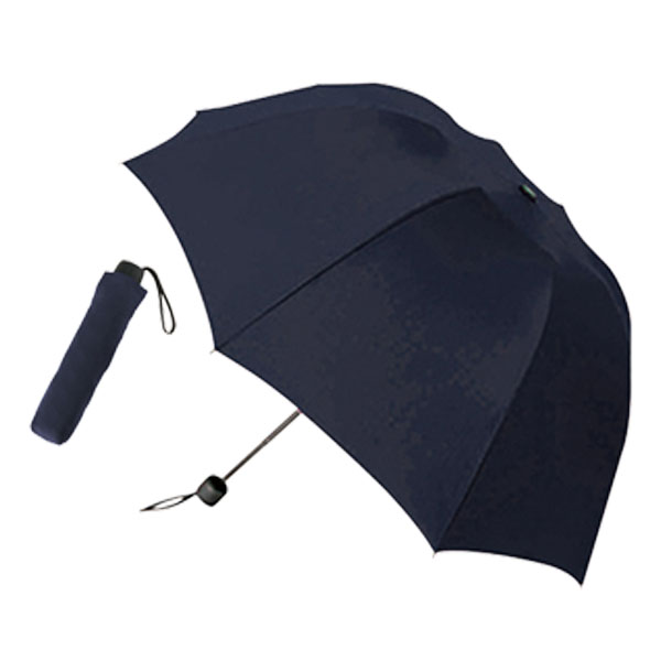 ��ĥ�գ��ޤꤿ���߻�