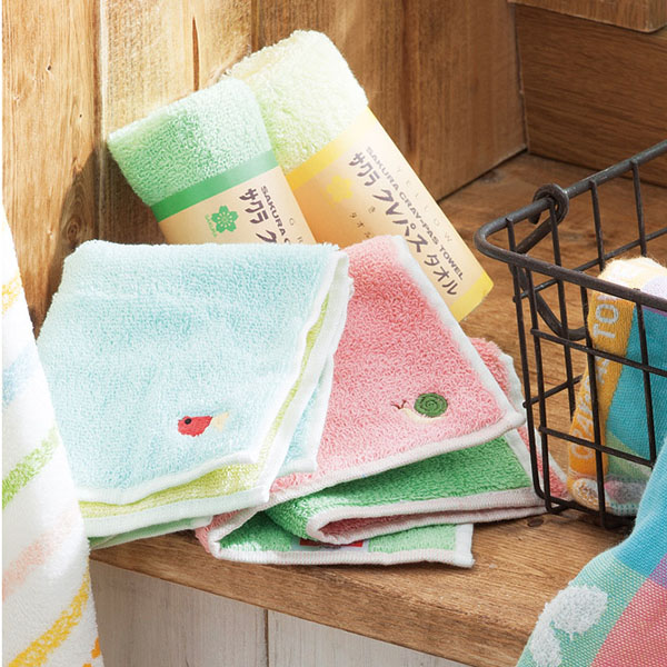 ����ѥ������� ������ϥ󥫥�2P