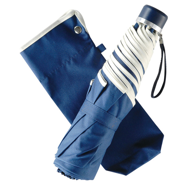 ���������̥ߥ˻�