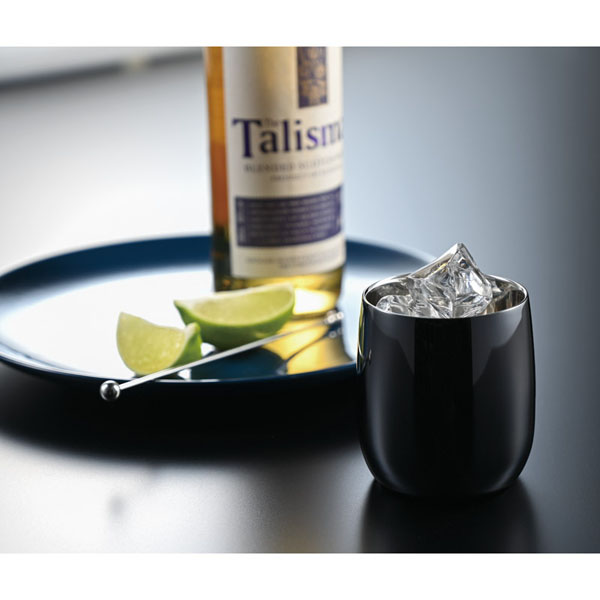 �֥�ꥢ��Ȏ��֥�å� 2�ť��å����å�250ml