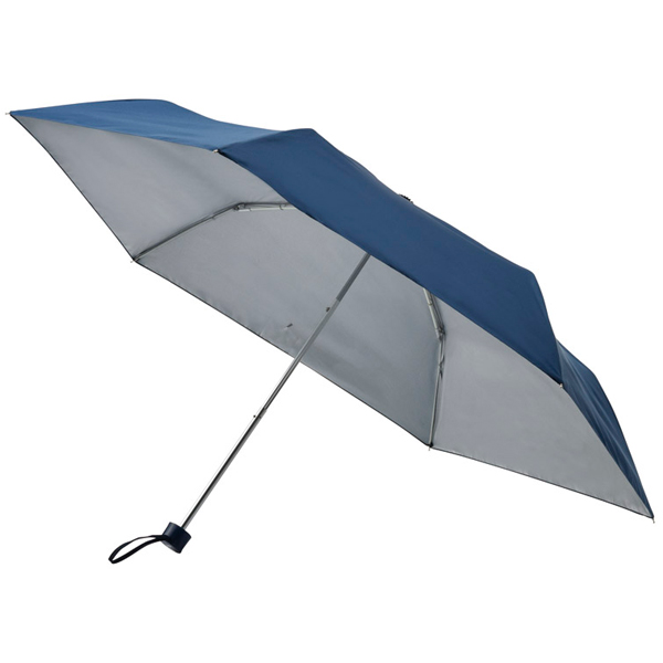 UV�����������������̥ߥ˻�