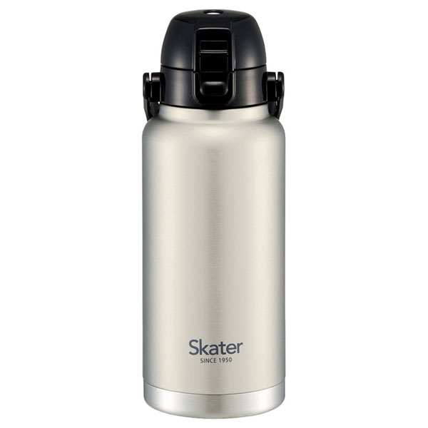 �ϥ�ɥ��ե����쥯�ȥܥȥ�1L