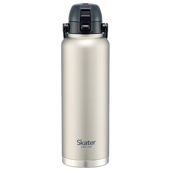 �ϥ�ɥ��ե����쥯�ȥܥȥ� 1.5L