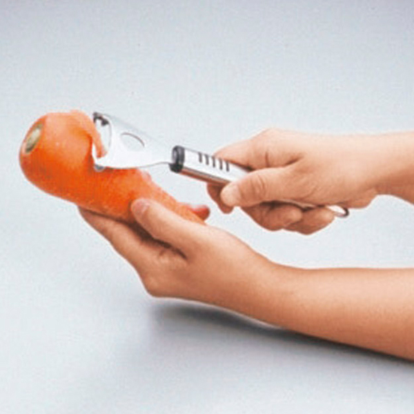 �ᥤ���꡼�� ���å���5�����å�