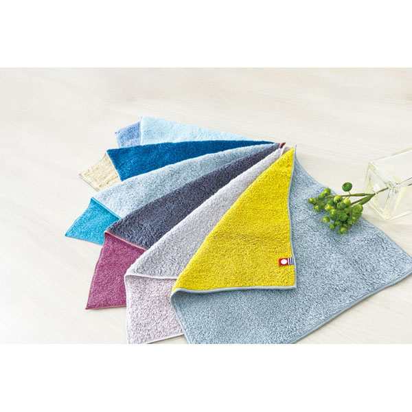 DAILY PRAIRIE ��С����֥륿����ϥ󥫥�