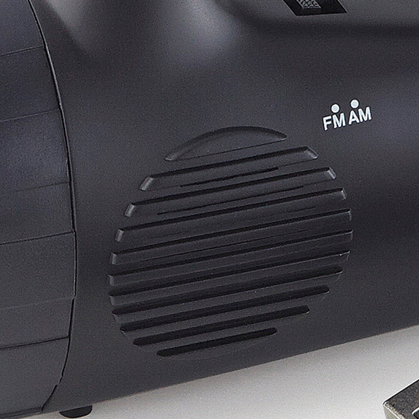 ���ޥ��б������ʥ�ϥ�ǥ��饸���饤��