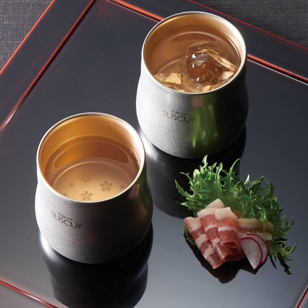 �ե��å���󥿥�֥顼������(���̶ݥ�å�)230ml