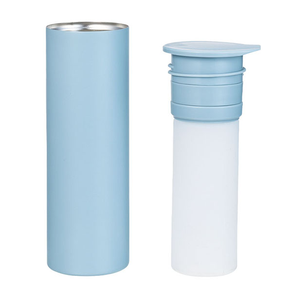 �ݡ����֥륷�ꥳ��ɹ�Τ�