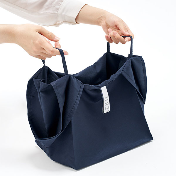 ������ ����ե쥸�ǻȤ��䤹�����������ǥ�Хå�