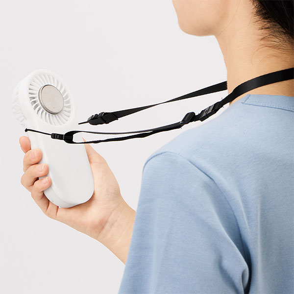 ���̰����Ǥ�����ѥץ졼��USB�ϥ�ǥ��ե���