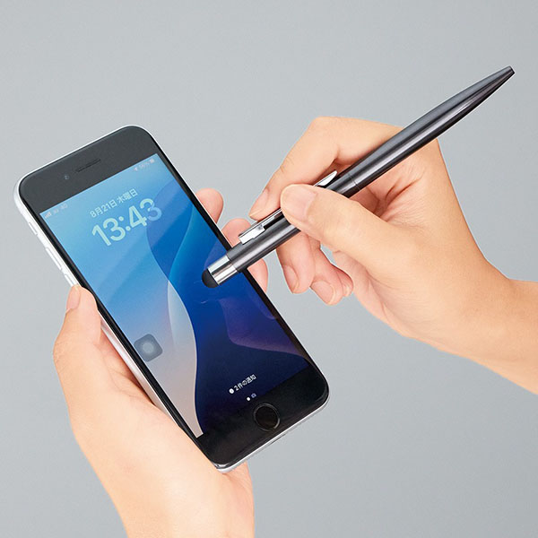 åڥե᥿ܡڥ(ƥ쥹)