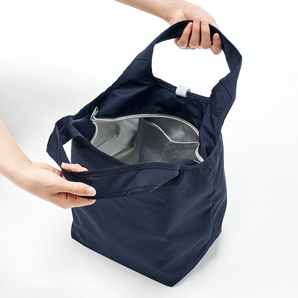 ������ ����ե쥸�ǻȤ��䤹������ѥ��ȥ����顼�ߥ˥ޥ륷���Хå�