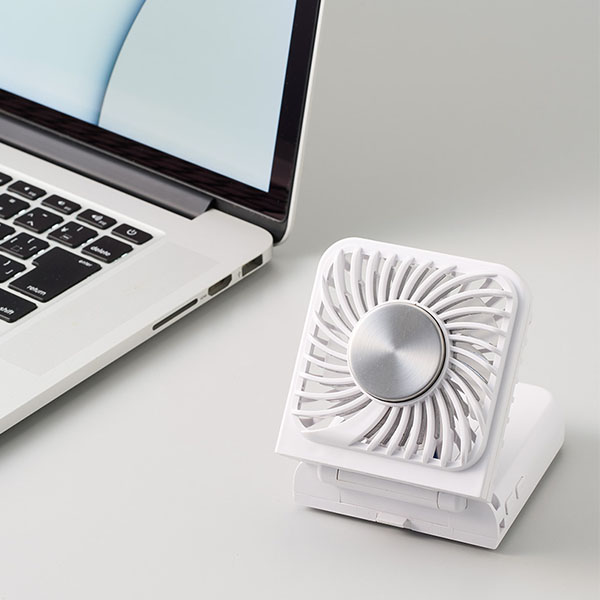 ���ޥۥ����������ѥץ졼��USB�ե���