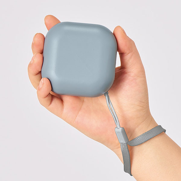 USB
