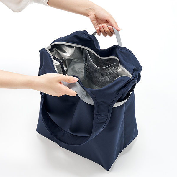 ������ ����ե쥸�ǻȤ��䤹������ѥ��ȥ����顼�ޥ륷���Хå�