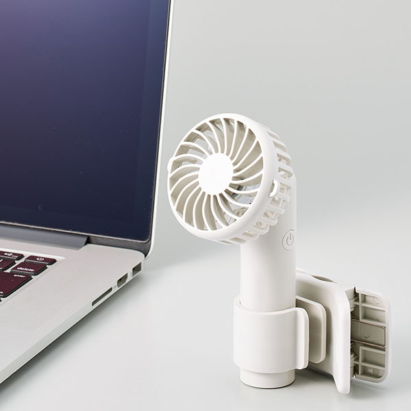 �����ˤ�Ĥ����륯��å��եϥ�ǥ��ե���