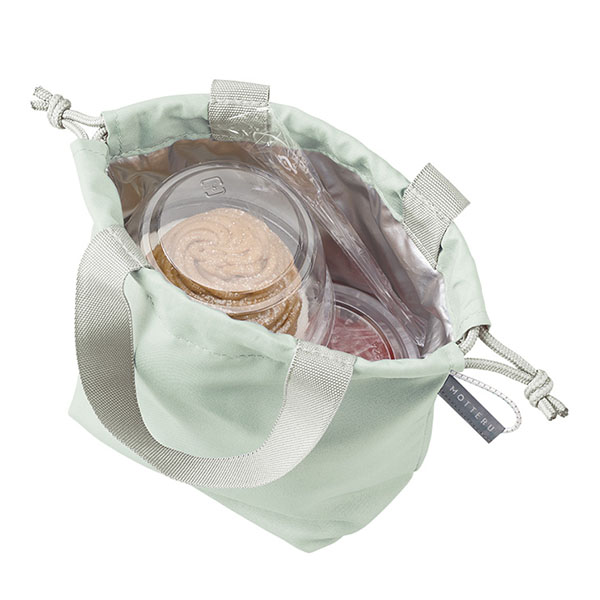 ������ ����ѥ��ȥ����顼�ߥ˶���