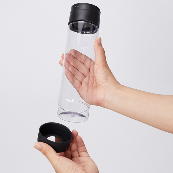 MOTTERUϥɥեꥢܥȥ550ml