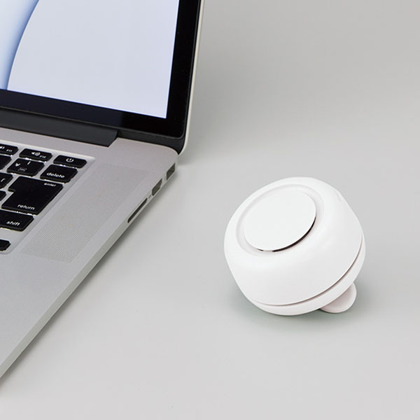 360�ٲ�ž����åץե���