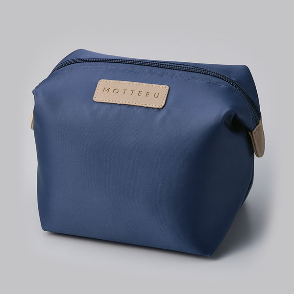 �����顼�����ݡ���