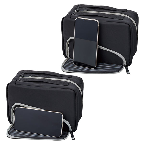 ���ޥۤ�Ω�Ƥ��륯���顼�����ݡ���