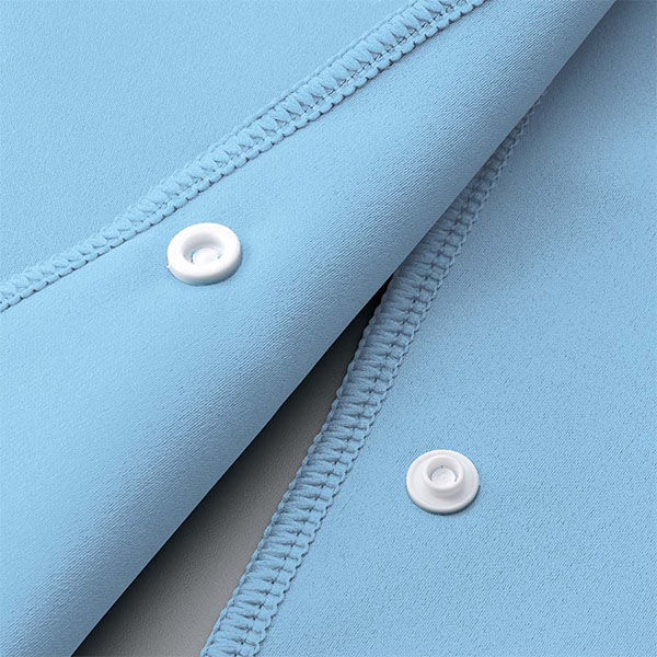 �׸�UV���åȥ�����