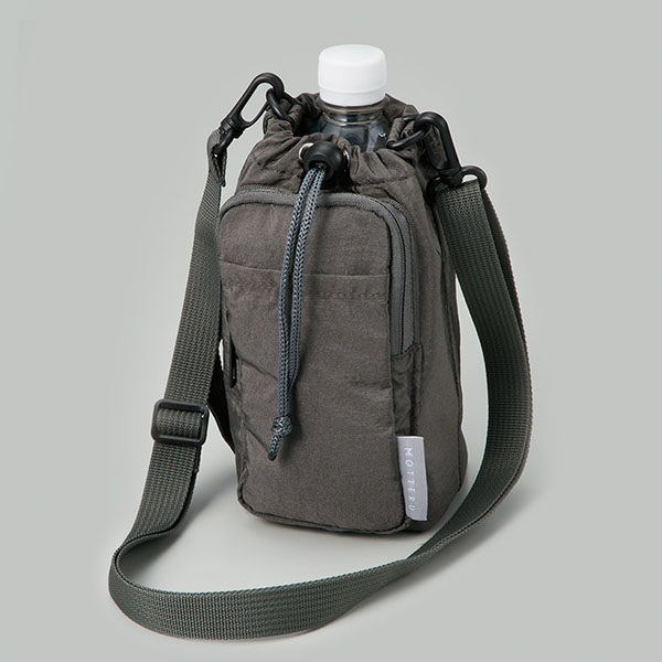 MOTTERU �����顼�ܥȥ�ۥ���������å���