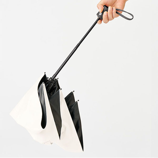 ��ư���ļ�Ǯ�׸��ޤꤿ���߻�