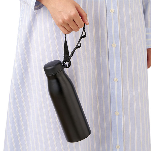 MOTTERU �������������⥹�ƥ�쥹�ܥȥ�PLUS