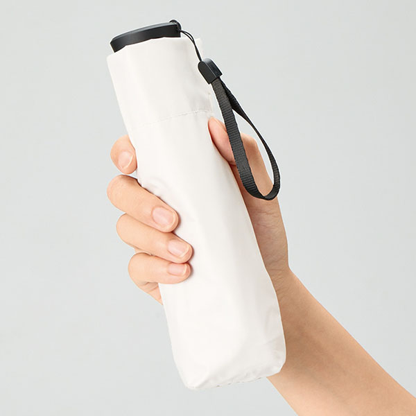 �ΤӤ�ϥ�ɥ�5�ʼ׸��ޤꤿ���߻�