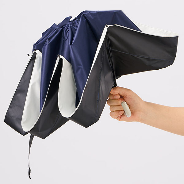 �ɡ��෿�ġ��ȡ���׸��ޤꤿ���߻�