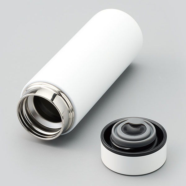 �ݥ��åȥ�����ܥȥ�130ml ver.2