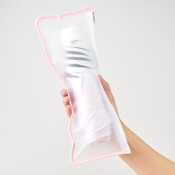 ����ǡ������׸��ޤꤿ���߻�(�ݡ�����)