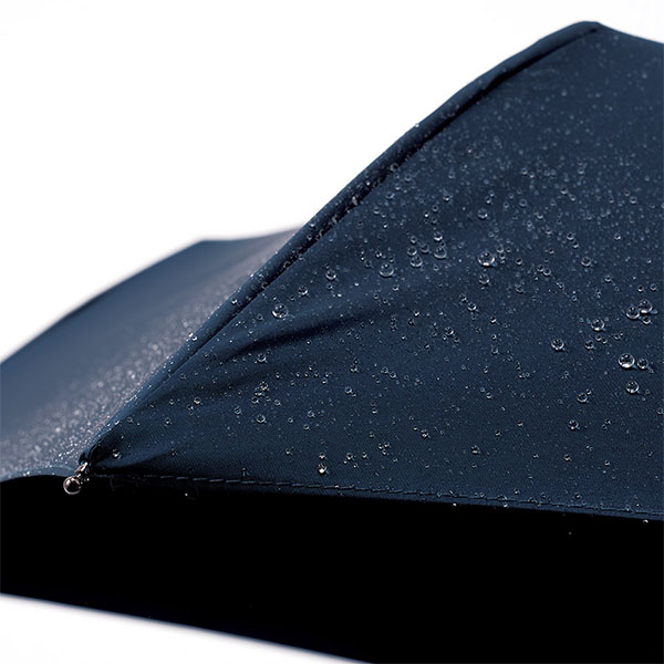 �Ҥȿ��걫γ����ä�UV�ޤꤿ���߻�