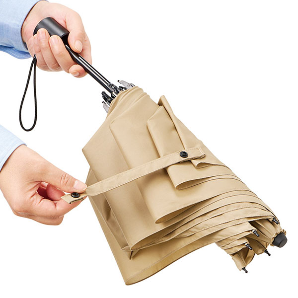 ������Ǥ⿭�Ф��Ƥ�Ȥ���UV��