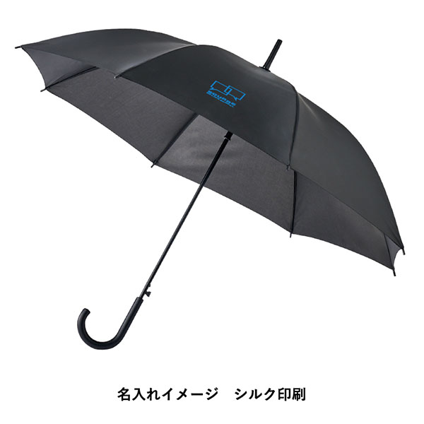 �١����å�Ĺ��