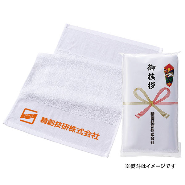 �����Ф꥿����(������750g/������ 200������) �ۥ磻��