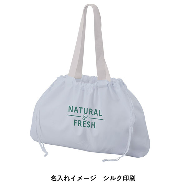 �쥤�󥫥С��ˤ�ʤ�����Хå�