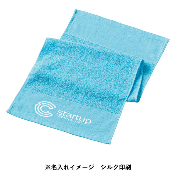 �����Ф꥿����(������750g/������ 200������)