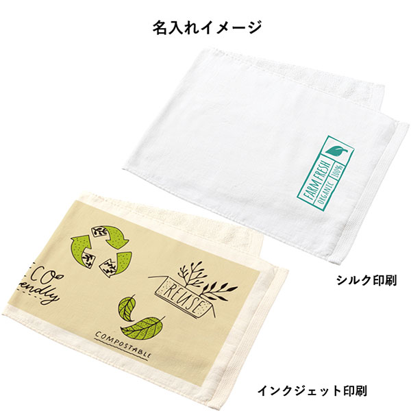 �������˥å����åȥ� �ե�����������