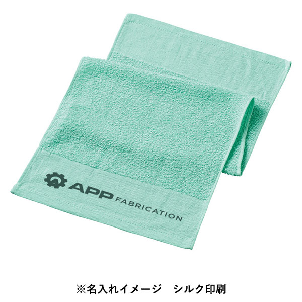 �����Ф꥿����(������825g/������ 220������) 