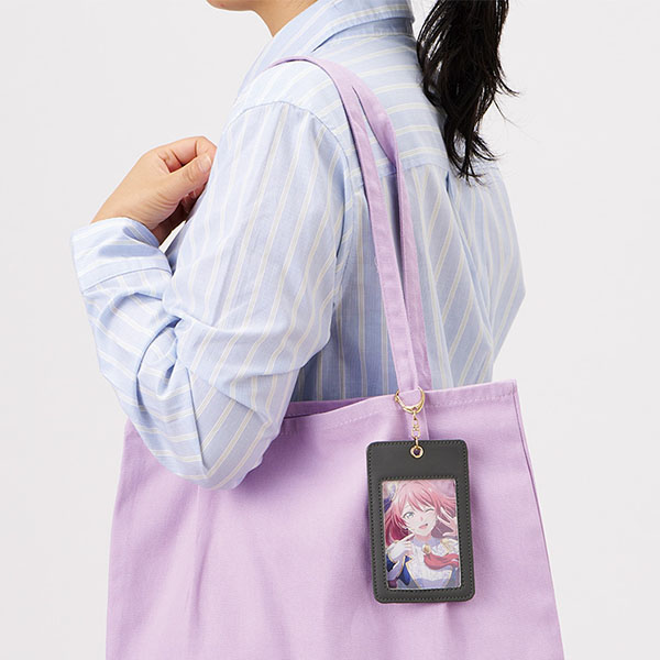 ���顼�����ɥ�����