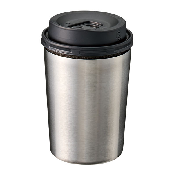 ƥ쥹⥿֥顼 260ml
