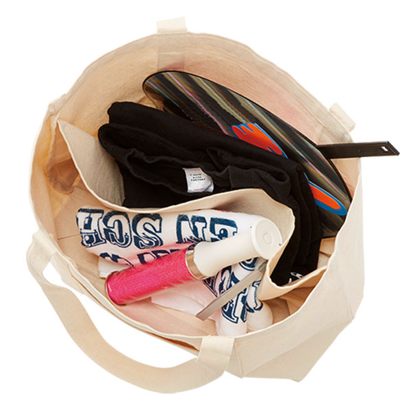 �����Х��ӥå��ȡ��� ���ڤ�ݥ��å��� �ʥ��ȥ֥�å�