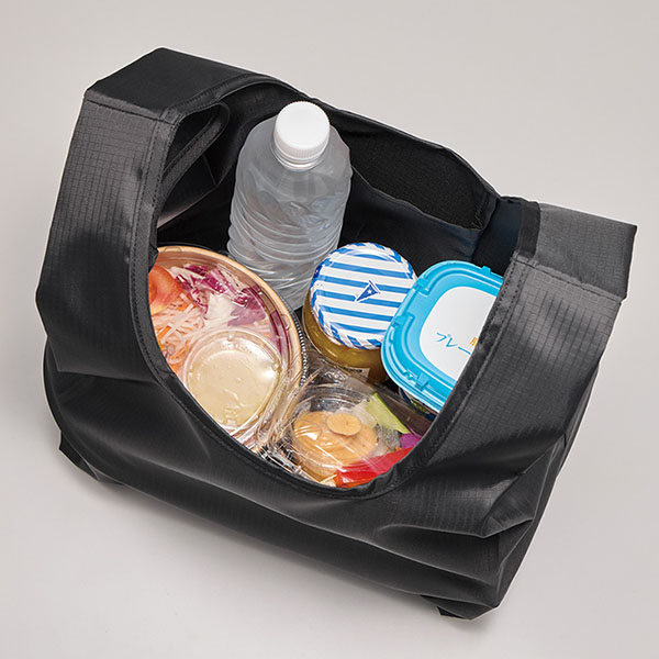 ��åץ��ȥåץޥ륷���Хå�(M)