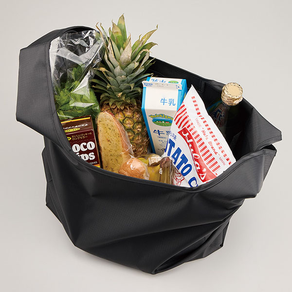 ��åץ��ȥåץޥ륷���Хå�(L)